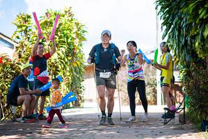 BIB: 
                            <button type="button" onclick="openModal(19304051)" class="btn btn-primary btn-sm float-right btn-popup" data-toggle="modal" data-target=".modal-high-quality">
                        <i class="fas fa-shopping-cart"></i> Add to Cart
                    </button>
                                            <button type="button" onclick="isThisMe(19304051, true)" class="btn btn-success btn-sm float-right btn-popup btn-isme hidden" data-toggle="tooltip" data-placement="bottom" title="นี่คือรูปของคุณใช่ไหม คลิกที่นี่เพื่อเอาเข้าอัลบั้ม">
                        <i class="fas fa-plus"></i> Add to album
                    </button>
                    <button type="button" onclick="isThisMe(19304051, false)" class="btn btn-warning btn-sm float-right btn-popup btn-isnotme hidden">
                        <i class="fas fa-ban"></i> Remove from album
                    </button>